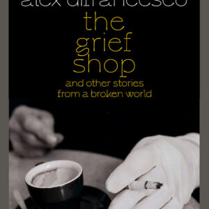 “The Shorthand of Emotion”