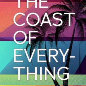 The Coast of Everything