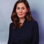 Dr. Saira Hameed