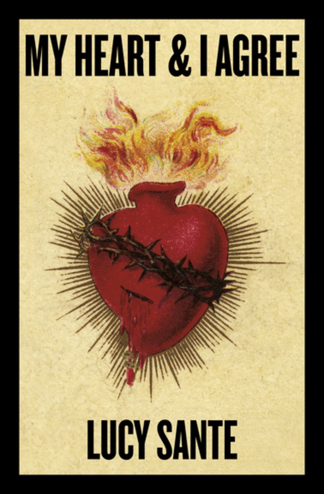 Post image 7