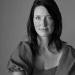 Ailsa Ross