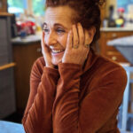 Ayelet Waldman