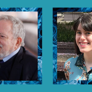 Culture Schlock: Olivia Rutigliano Talks with David Denby About Betty Friedan, Mel Brooks, Norman Mailer, and Leonard Bernstein