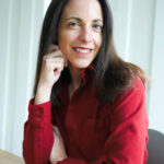 Elizabeth Margulis