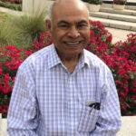 Fazlur Rahman