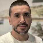 Hugo dos Santos