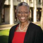 Ijeoma Uchegbu