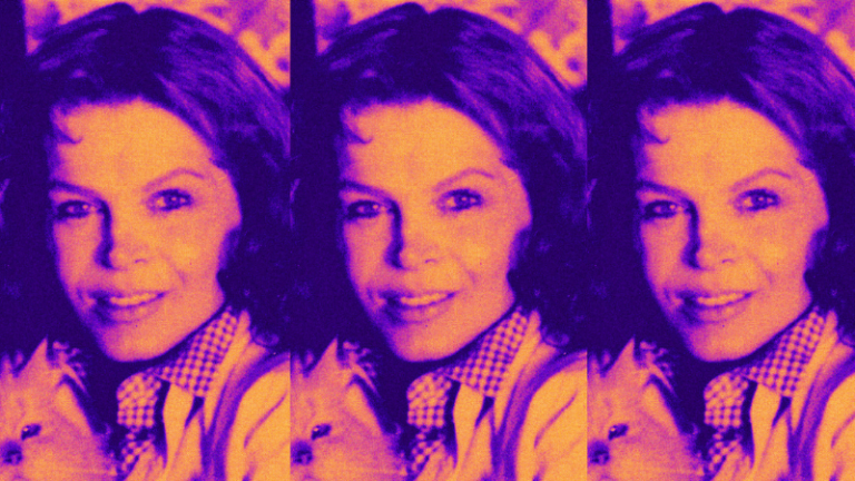 When Biography Goes Delulu: Writing the Life of Superstar Astrologer Linda Goodman