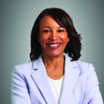 Lisa E. Davis