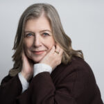 Lori Carlson-Hijuelos