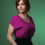Maïa Hruska
