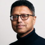 Masud Husain