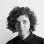 Mercedes Halfon