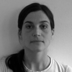 Nicole Cherubini