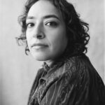 Eman Abdelhadi