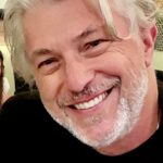 Randall Sullivan