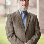 Robert K. Brigham