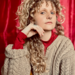 Sara Youngblood Gregory