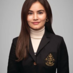 Sarah Alam Malik