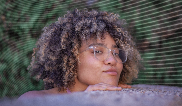 American poet Sasha Debevec-McKenney has won the 2026 Dylan Thomas Prize.