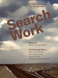 Search Work