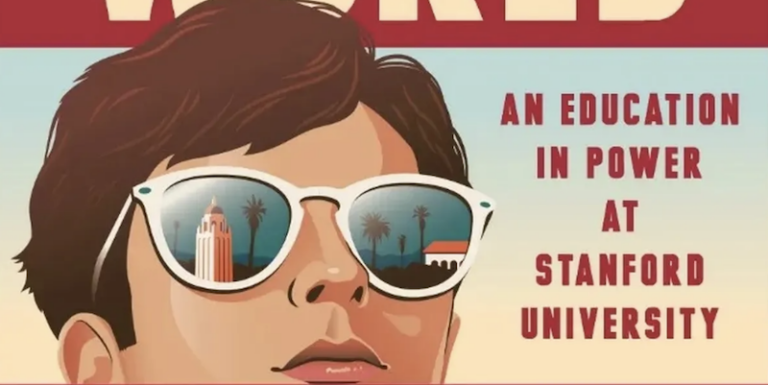 5 Book Reviews You Need to Read This Week