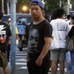 Xiao Hai