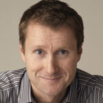 Thomas Asbridge