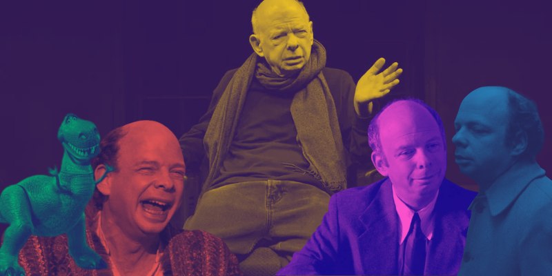 Literary Hub » Wallace Shawn’s latest play is a literary triumph—even if you never see it. Literary Hub » Wallace Shawn’s latest play is a literary triumph—even if you never see it.