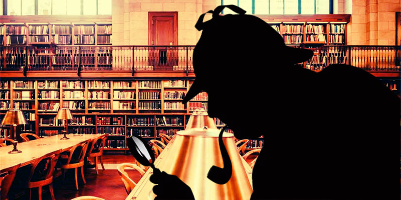 Prize-Winning Granta Story Raises AI Authorship Questions