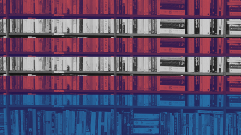Is the First-Person Narrator a Uniquely American Idea?
