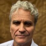 Tom Junod