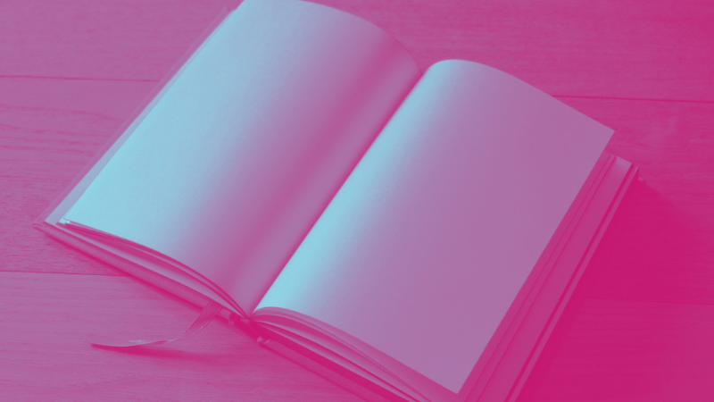 What It Means to Write a Novel My Mother Can Never Read