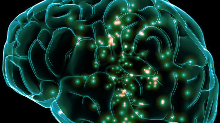 A Complex Yet Crucial Chemical: Exposing Myths About Dopamine