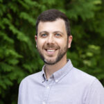 Dylan Gottlieb
