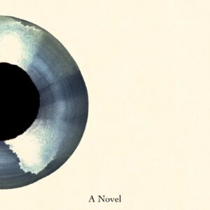 Ghost-Eye