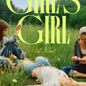 Girls’ Girl