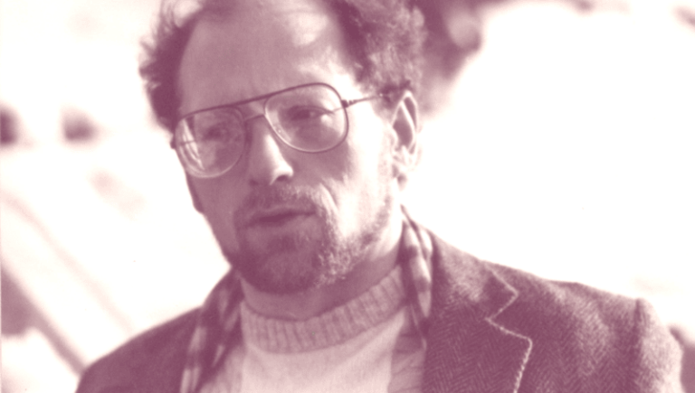 Lori Carlson-Hijuelos on Honoring Her Husband’s Literary Legacy
