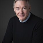Jim Rasenberger