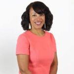 Lisa E. Davis