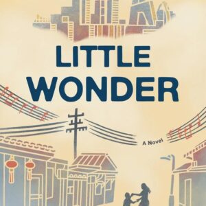 Little Wonder