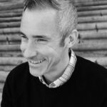 Ian Mackenzie