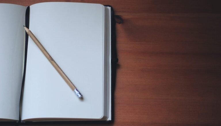 Five Things I Got Wrong in My First Novel, According to My Dad