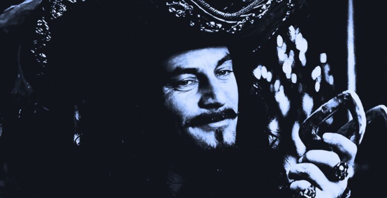 Villains Are Just More Interesting Than Heroes (and More F*ckable, If We’re Being Frank)