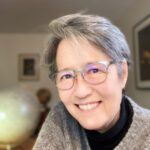 Ruth Ozeki