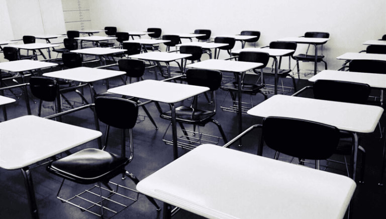 How Donald Trump and His Allies Seek to Remake American Schools in Their Own Image