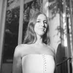 Sonia Feldman