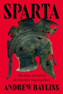 sparta