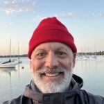 Todd Smith