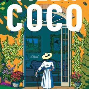 Villa Coco